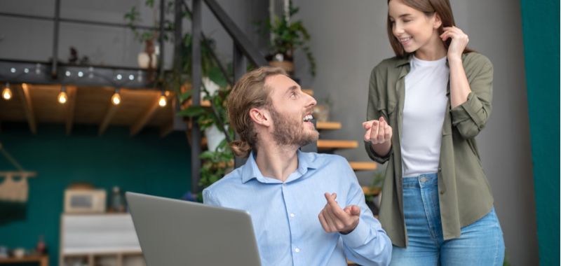 Az Y generáció jellemzői a munkahelyen – Kik azok a millenniálok, és hogyan dolgoznak?