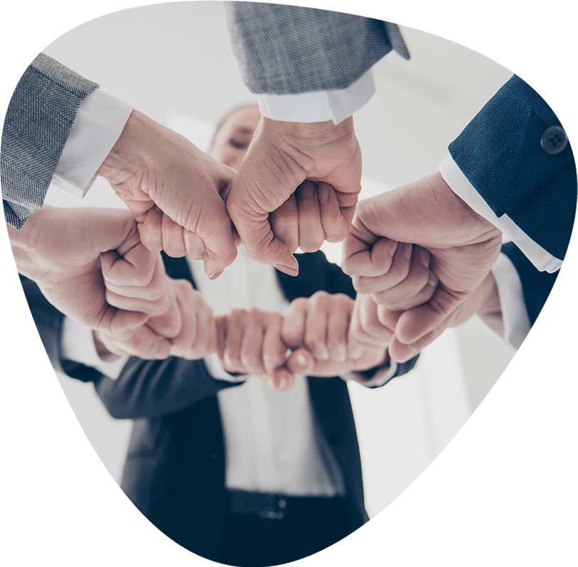 HR partner fejvadászat