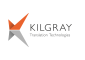 kilgray