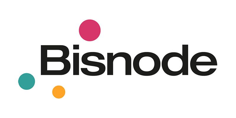 bisnode