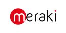 meraki