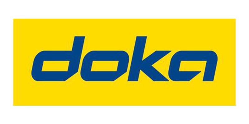 doka