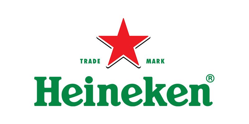 heineken