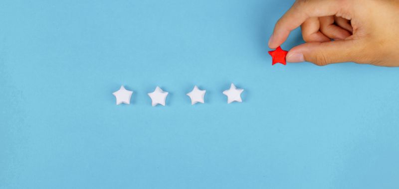 Az ügyfélélmény új dimenziója a jelöltélmény!