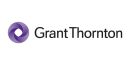 grant thornton