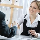 10 éves HR Partner Consulting