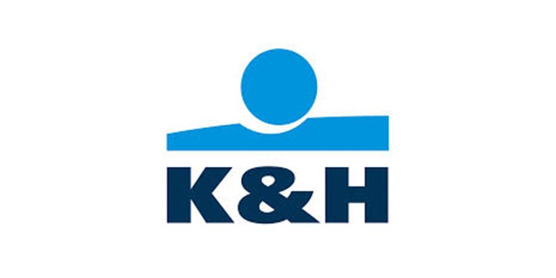 knh-logo