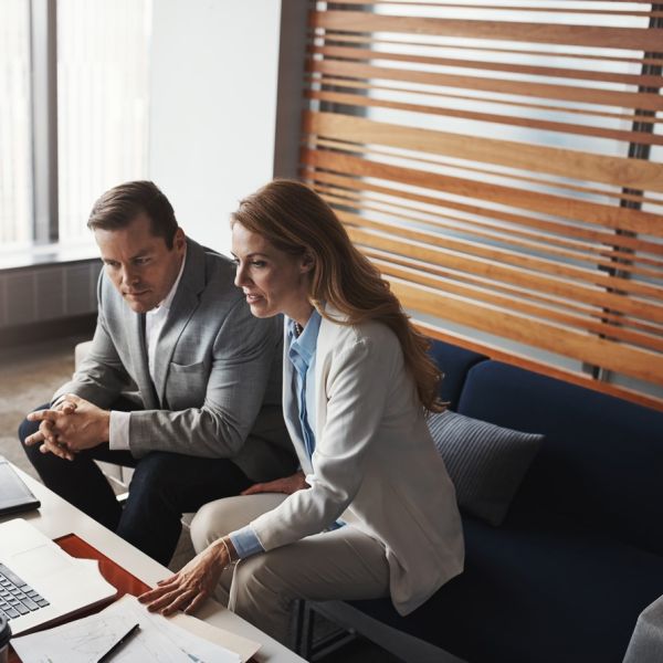 Szupervízió – A szakmai identitás fejlesztése