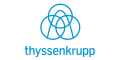 thyssenkrupp