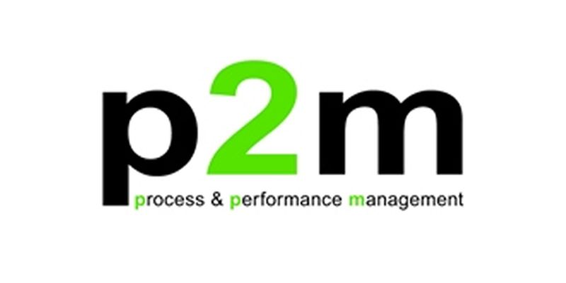 p2m-logo