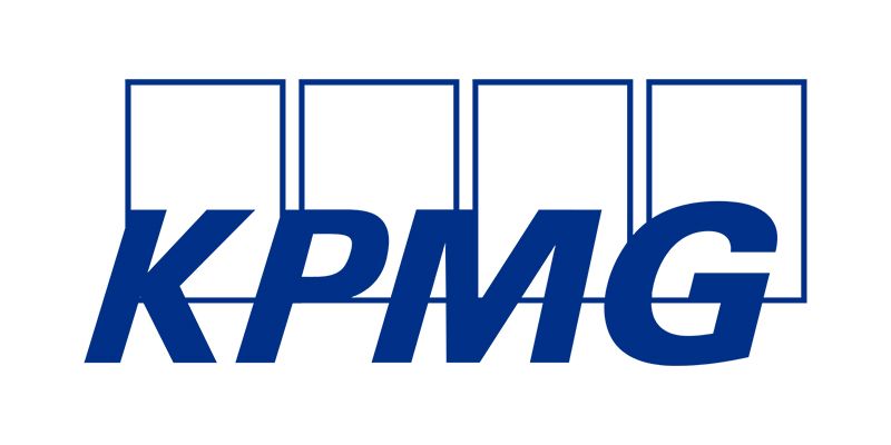 kpmg