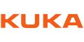 kuka-logo