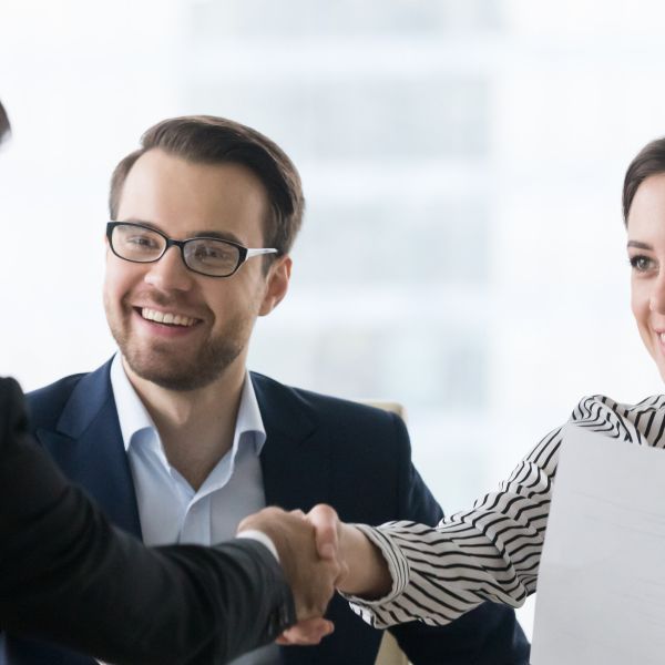 HR tanácsadó: a változatosság gyönyörködtet