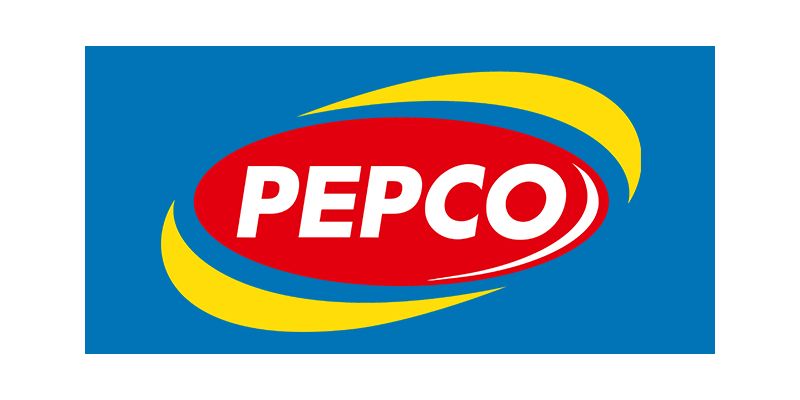 pepco-logo