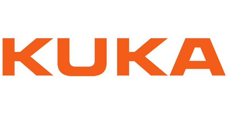 kuka-logo