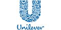 unilever