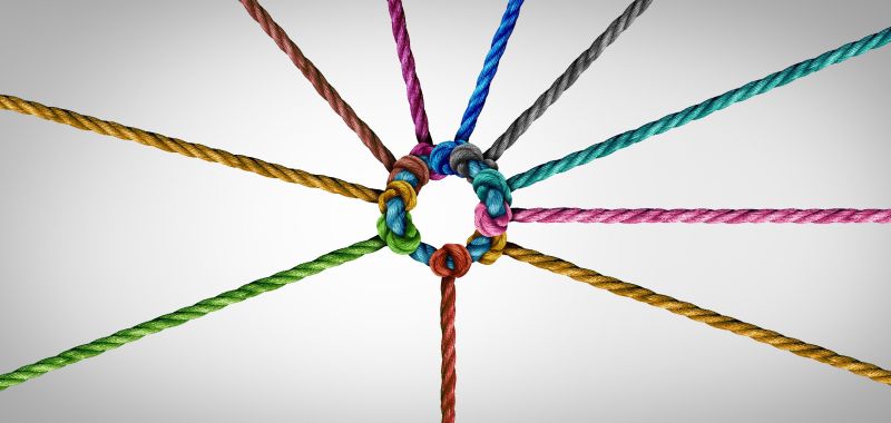 A vezetőfejlesztés esszenciája