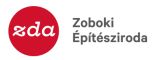 zoboki