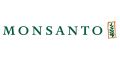 monsanto