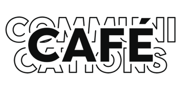 cafe-commonications-logo