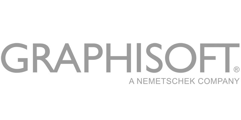 graphisoft