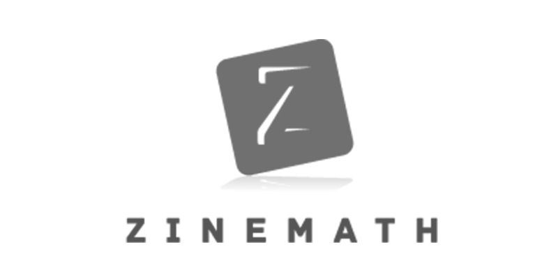 zinemath