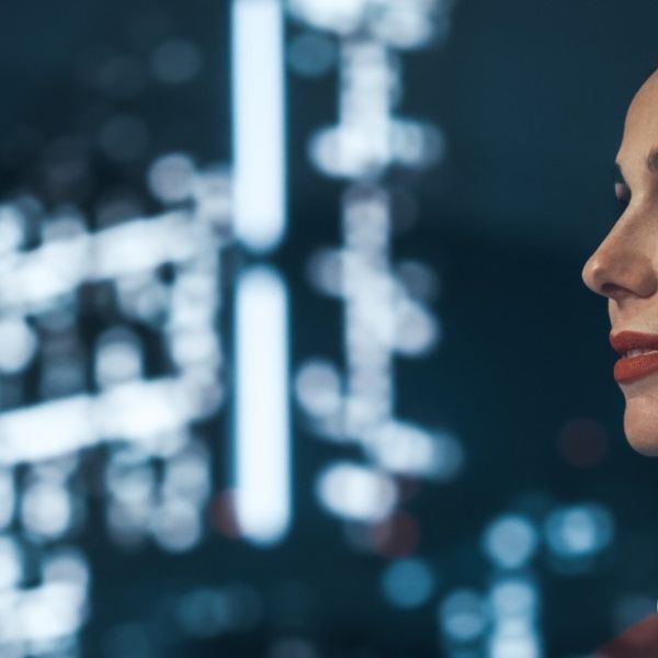 Nők az üzleti életben: az üvegplafonon innen és túl