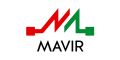 mavir