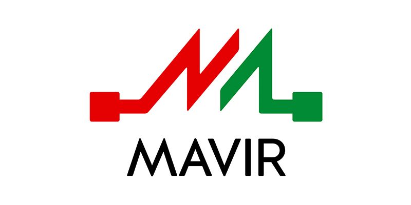 mavir