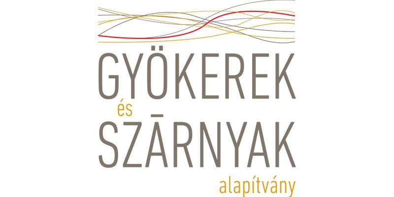 gyokerek-es-szarnyak