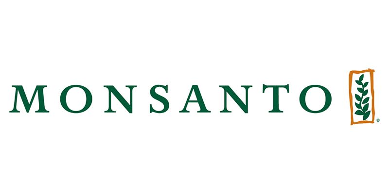 monsanto