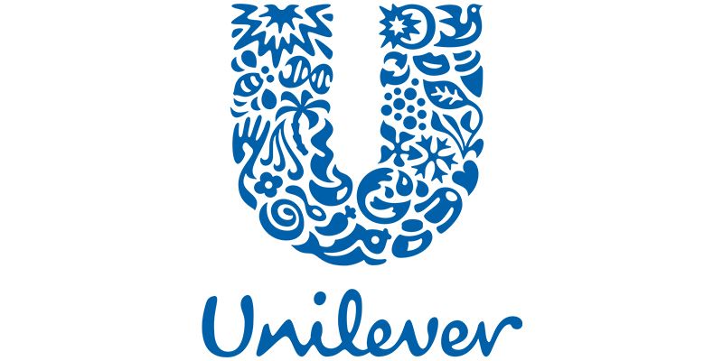 unilever