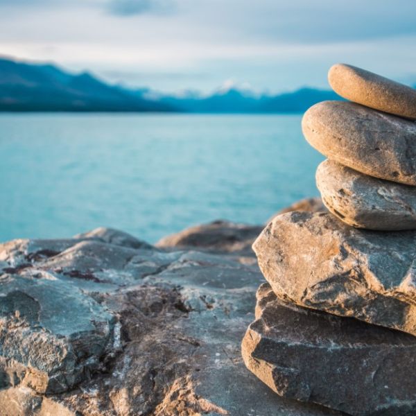 A mindfulness és reziliencia szerepe a mindennapokban