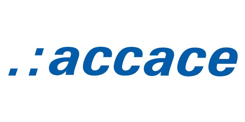 accace