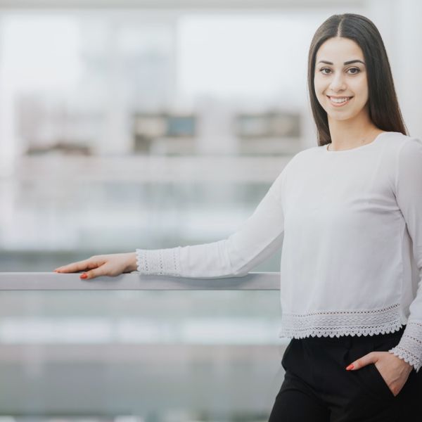 Employer branding: így építs vonzó munkáltatói márkát