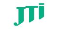 jti