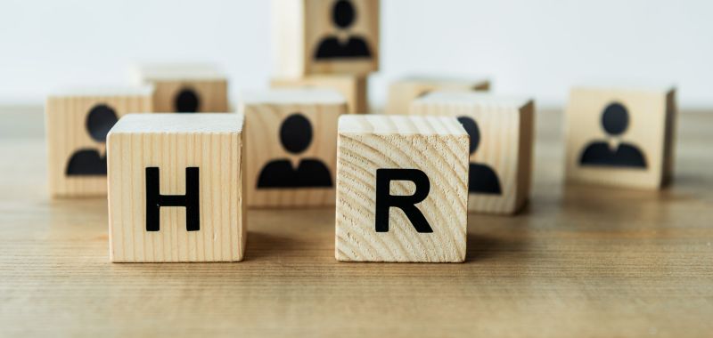 Tévhitek a HR Outsourcingról