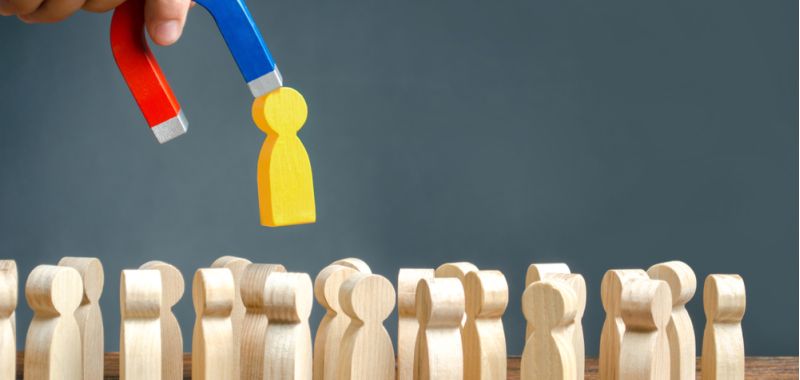 Fejvadászat – Keresgélés a bajnokok ligájában