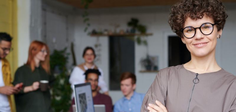 Transzformatív Team Coaching