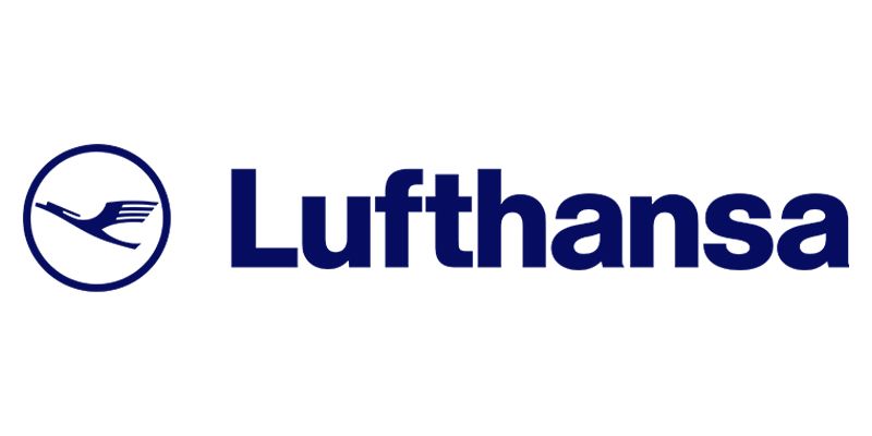 lufthansa