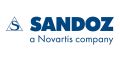 sandoz