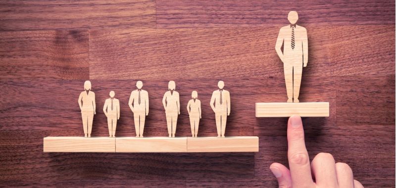 Development Center - a fejlesztési folyamatok támogatója. Interjú Varga-Dudás Krisztinával a Celanese HR igazgatójával