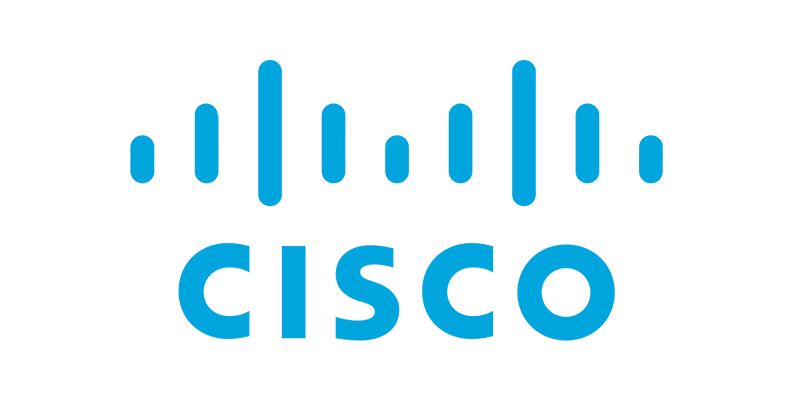 cisco