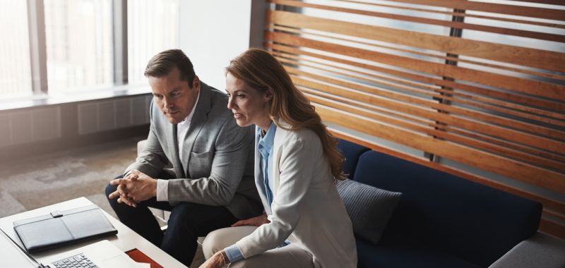 Szupervízió – A szakmai identitás fejlesztése