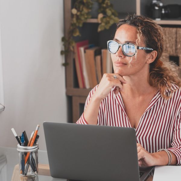 5 tipp a sikeres motivációs levél összeállításához