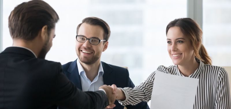 HR tanácsadó: a változatosság gyönyörködtet