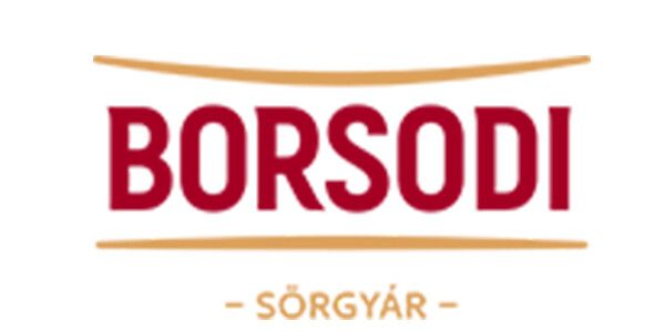borsodi-sorgyar-logo
