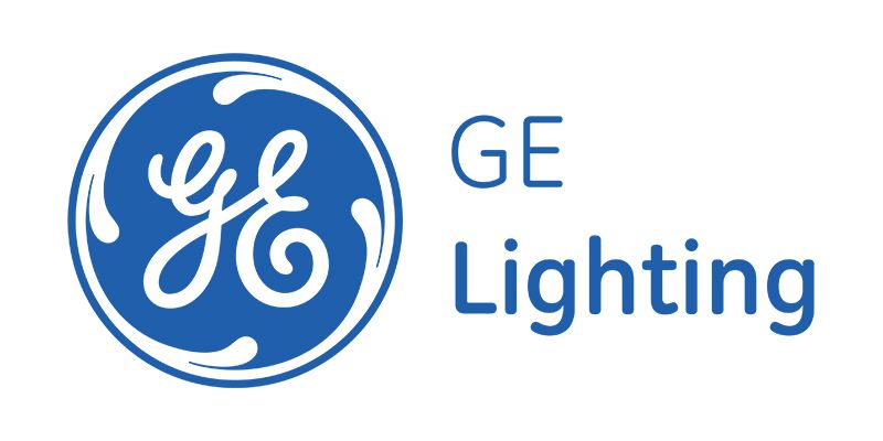 ge