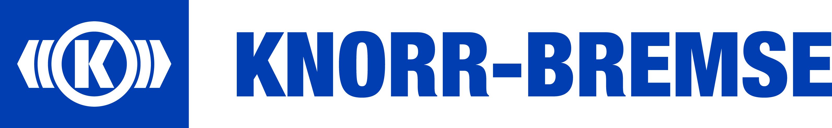 knorr