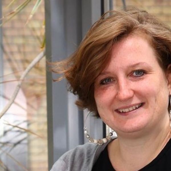 Így váltott szervezeti kultúrát az ELMŰ